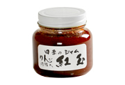 https://image1.shopserve.jp/misuzuame.net/pic-labo/llimg/ISJA29.jpg?t=20260430005446