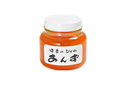 https://image1.shopserve.jp/misuzuame.net/pic-labo/llimg/ISJA3.jpg?t=20260430030319