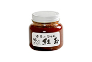 https://image1.shopserve.jp/misuzuame.net/pic-labo/llimg/ISJA30.jpg?t=20260912161542