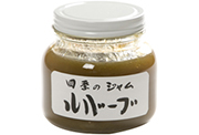 https://image1.shopserve.jp/misuzuame.net/pic-labo/llimg/ISJA31.jpg?t=20260811222820