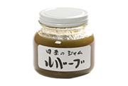 https://image1.shopserve.jp/misuzuame.net/pic-labo/llimg/ISJA32.jpg?t=20260430030500