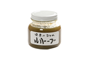 https://image1.shopserve.jp/misuzuame.net/pic-labo/llimg/ISJA33.jpg?t=20260912161342