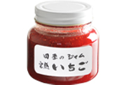 https://image1.shopserve.jp/misuzuame.net/pic-labo/llimg/ISJA34.jpg?t=20260811222820