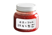 https://image1.shopserve.jp/misuzuame.net/pic-labo/llimg/ISJA35.jpg?t=20260912161430