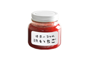 https://image1.shopserve.jp/misuzuame.net/pic-labo/llimg/ISJA36.jpg?t=20260912161342