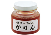 https://image1.shopserve.jp/misuzuame.net/pic-labo/llimg/ISJA4.jpg?t=20260811222820