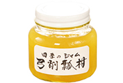https://image1.shopserve.jp/misuzuame.net/pic-labo/llimg/ISJA43.jpg?t=20260811222820