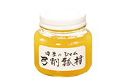 https://image1.shopserve.jp/misuzuame.net/pic-labo/llimg/ISJA44.jpg?t=20260912161430