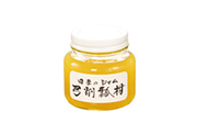 https://image1.shopserve.jp/misuzuame.net/pic-labo/llimg/ISJA45.jpg?t=20260912161342