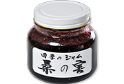 https://image1.shopserve.jp/misuzuame.net/pic-labo/llimg/ISJA46.jpg?t=20260811222820