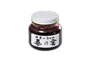 https://image1.shopserve.jp/misuzuame.net/pic-labo/llimg/ISJA48.jpg?t=20260912161342
