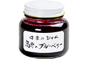 https://image1.shopserve.jp/misuzuame.net/pic-labo/llimg/ISJA49.jpg?t=20260811222820