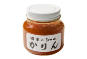 https://image1.shopserve.jp/misuzuame.net/pic-labo/llimg/ISJA5.jpg?t=20260430005733