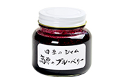 https://image1.shopserve.jp/misuzuame.net/pic-labo/llimg/ISJA50.jpg?t=20260912161430