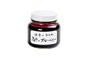 https://image1.shopserve.jp/misuzuame.net/pic-labo/llimg/ISJA51.jpg?t=20260912161342