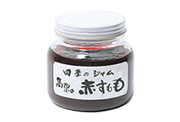 https://image1.shopserve.jp/misuzuame.net/pic-labo/llimg/ISJA53.jpg?t=20260912161245