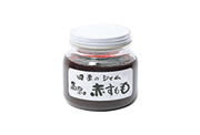 https://image1.shopserve.jp/misuzuame.net/pic-labo/llimg/ISJA54.jpg?t=20260912161342