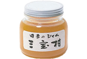https://image1.shopserve.jp/misuzuame.net/pic-labo/llimg/ISJA55.jpg?t=20260811222820