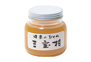https://image1.shopserve.jp/misuzuame.net/pic-labo/llimg/ISJA56.jpg?t=20260912161245
