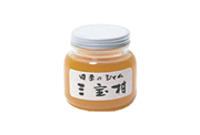 https://image1.shopserve.jp/misuzuame.net/pic-labo/llimg/ISJA57.jpg?t=20260912161542