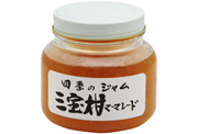 https://image1.shopserve.jp/misuzuame.net/pic-labo/llimg/ISJA58.jpg?t=20260811222820