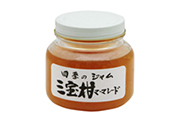https://image1.shopserve.jp/misuzuame.net/pic-labo/llimg/ISJA59.jpg?t=20260912161430