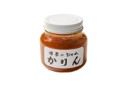 https://image1.shopserve.jp/misuzuame.net/pic-labo/llimg/ISJA6.jpg?t=20260912161342
