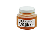 https://image1.shopserve.jp/misuzuame.net/pic-labo/llimg/ISJA60.jpg?t=20260912161542