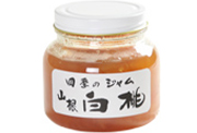 https://image1.shopserve.jp/misuzuame.net/pic-labo/llimg/ISJA61.jpg?t=20260811222820