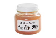 https://image1.shopserve.jp/misuzuame.net/pic-labo/llimg/ISJA62.jpg?t=20260912161430