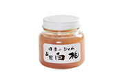 https://image1.shopserve.jp/misuzuame.net/pic-labo/llimg/ISJA63.jpg?t=20260912161443