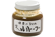 https://image1.shopserve.jp/misuzuame.net/pic-labo/llimg/ISJA64.jpg?t=20260811222820