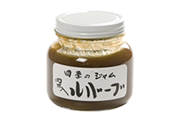 https://image1.shopserve.jp/misuzuame.net/pic-labo/llimg/ISJA65.jpg?t=20260430030500