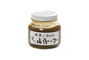 https://image1.shopserve.jp/misuzuame.net/pic-labo/llimg/ISJA66.jpg?t=20260912161443