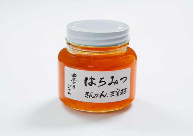 https://image1.shopserve.jp/misuzuame.net/pic-labo/llimg/ISJA68.jpg?t=20260811222820