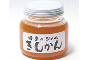 https://image1.shopserve.jp/misuzuame.net/pic-labo/llimg/ISJA7.jpg?t=20260811222820
