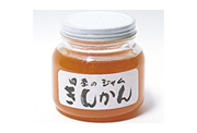 https://image1.shopserve.jp/misuzuame.net/pic-labo/llimg/ISJA8.jpg?t=20260430030755