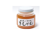https://image1.shopserve.jp/misuzuame.net/pic-labo/llimg/ISJA9.jpg?t=20260912161542