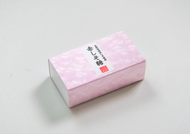 https://image1.shopserve.jp/misuzuame.net/pic-labo/llimg/akashiso1.jpg?t=20260912161443