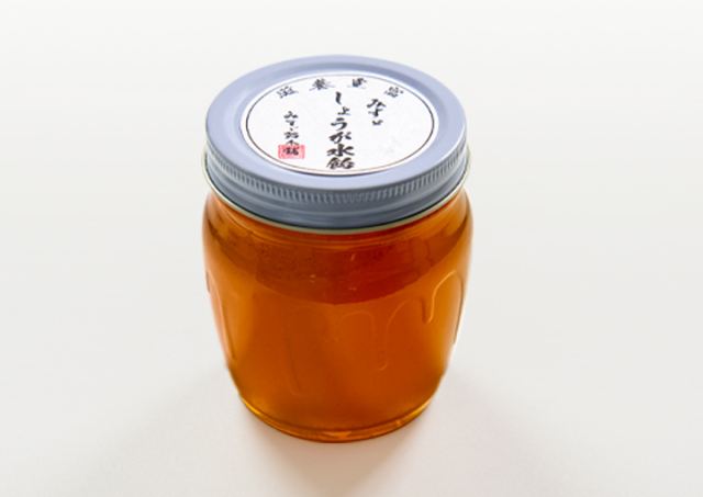https://image1.shopserve.jp/misuzuame.net/pic-labo/llimg/gingersyrup.jpg?t=20260430005446