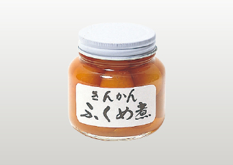 https://image1.shopserve.jp/misuzuame.net/pic-labo/llimg/jamkinkanfukume.jpg?t=20260430030755
