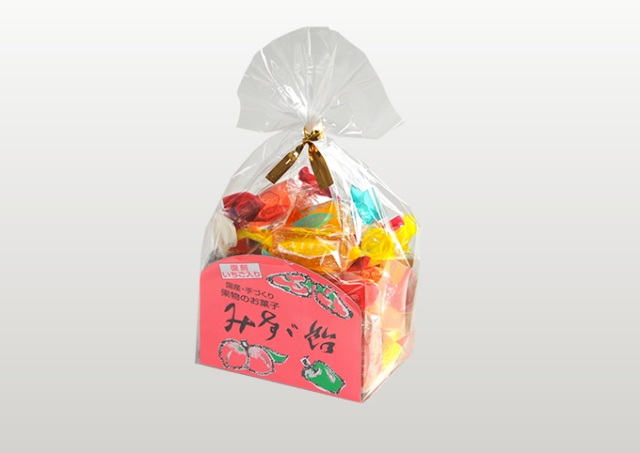 https://image1.shopserve.jp/misuzuame.net/pic-labo/llimg/misuzuichigo.jpg?t=20260430030500