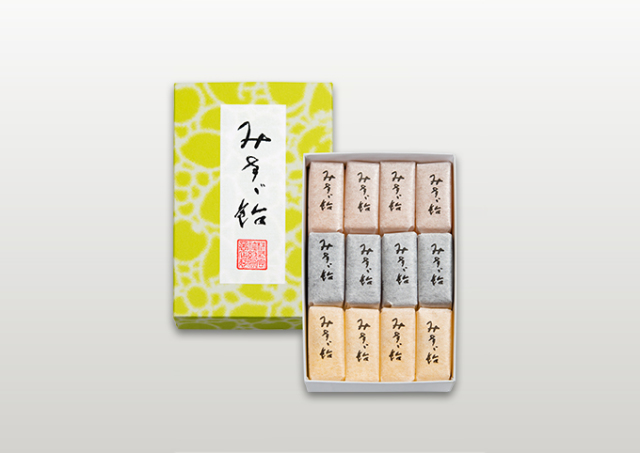 https://image1.shopserve.jp/misuzuame.net/pic-labo/llimg/misuzuwashiK6.jpg?t=20260614082548