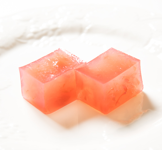 https://image1.shopserve.jp/misuzuame.net/pic-labo/llimg/namajellyapple_1.jpg?t=20260429223644