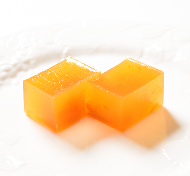 https://image1.shopserve.jp/misuzuame.net/pic-labo/llimg/namajellyapricot_1.jpg?t=20260614055451