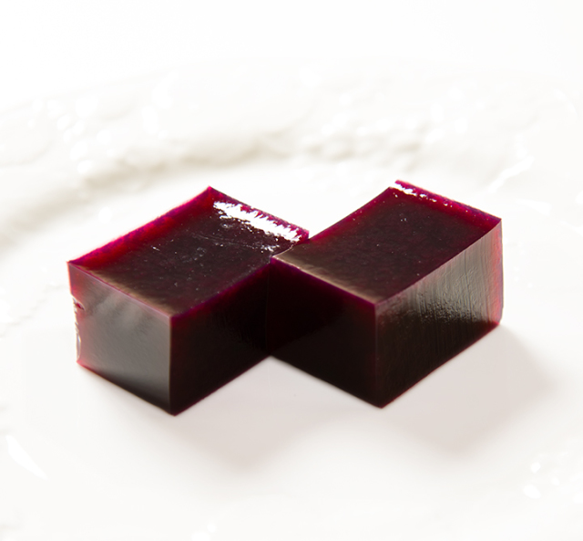 https://image1.shopserve.jp/misuzuame.net/pic-labo/llimg/namajellygrape_1.jpg?t=20260429223644
