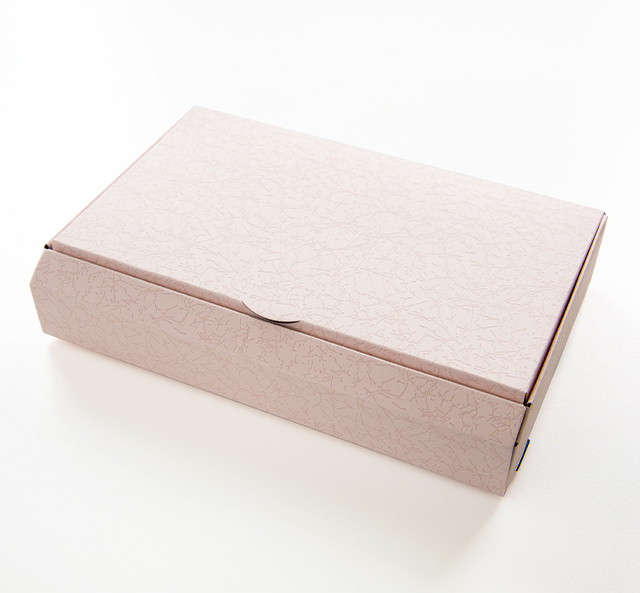 生ゼリー贈答セット