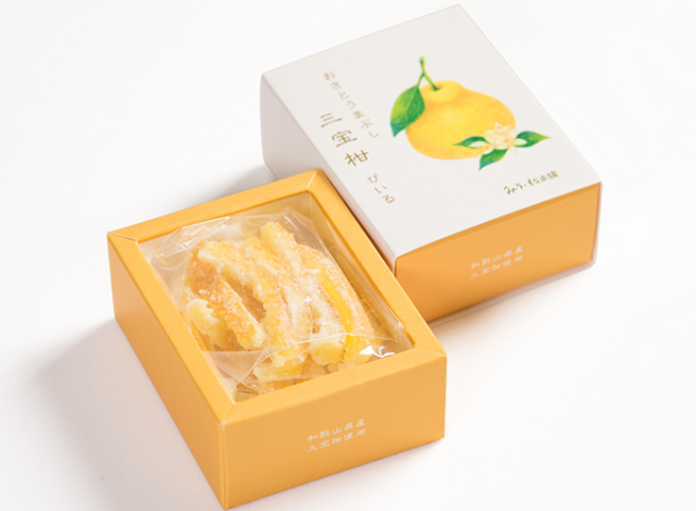 https://image1.shopserve.jp/misuzuame.net/pic-labo/llimg/sanpokan_peel2.jpg?t=20260901134853