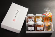 だよりA