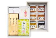 「福籠り」Ａ-りんご欠品